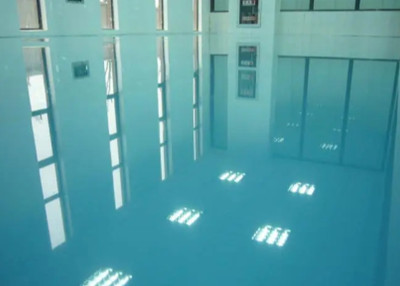 海门环氧树脂地坪漆多少钱一个平方